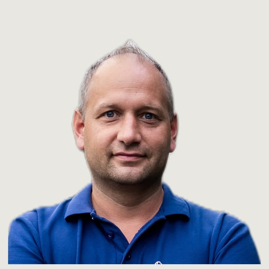 Emanuel Gschier