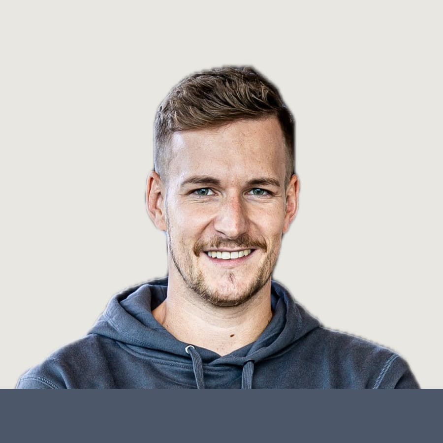 Philipp Fuchs