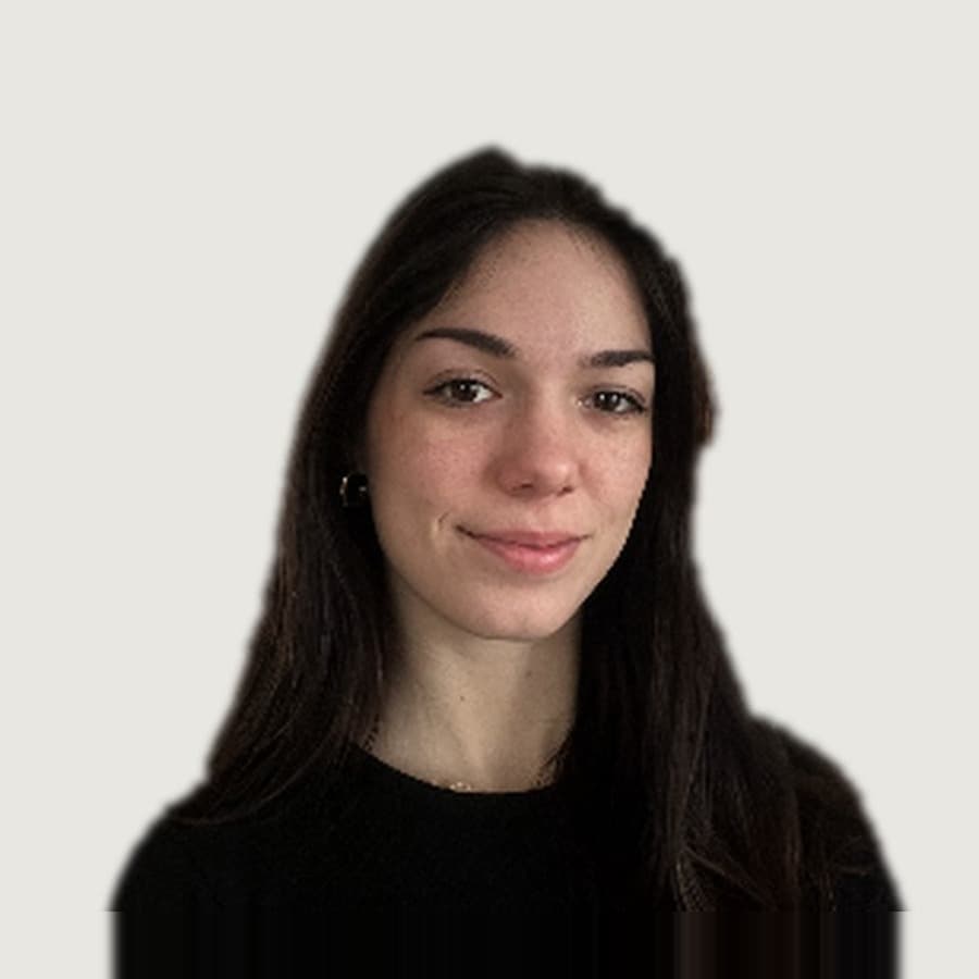 Tina Jauk