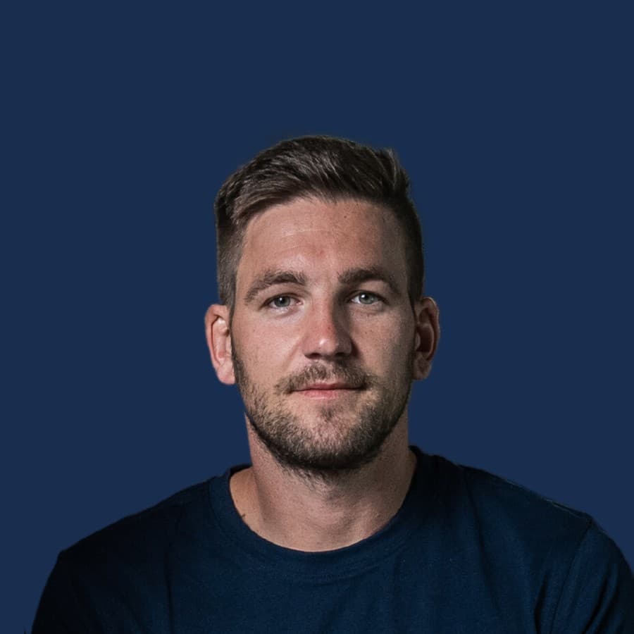 Daniel Fuchs Daniel Fuchs