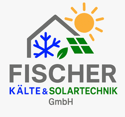 Fischer Kälte & Solartechnik GmbH Fischer Kälte & Solartechnik GmbH