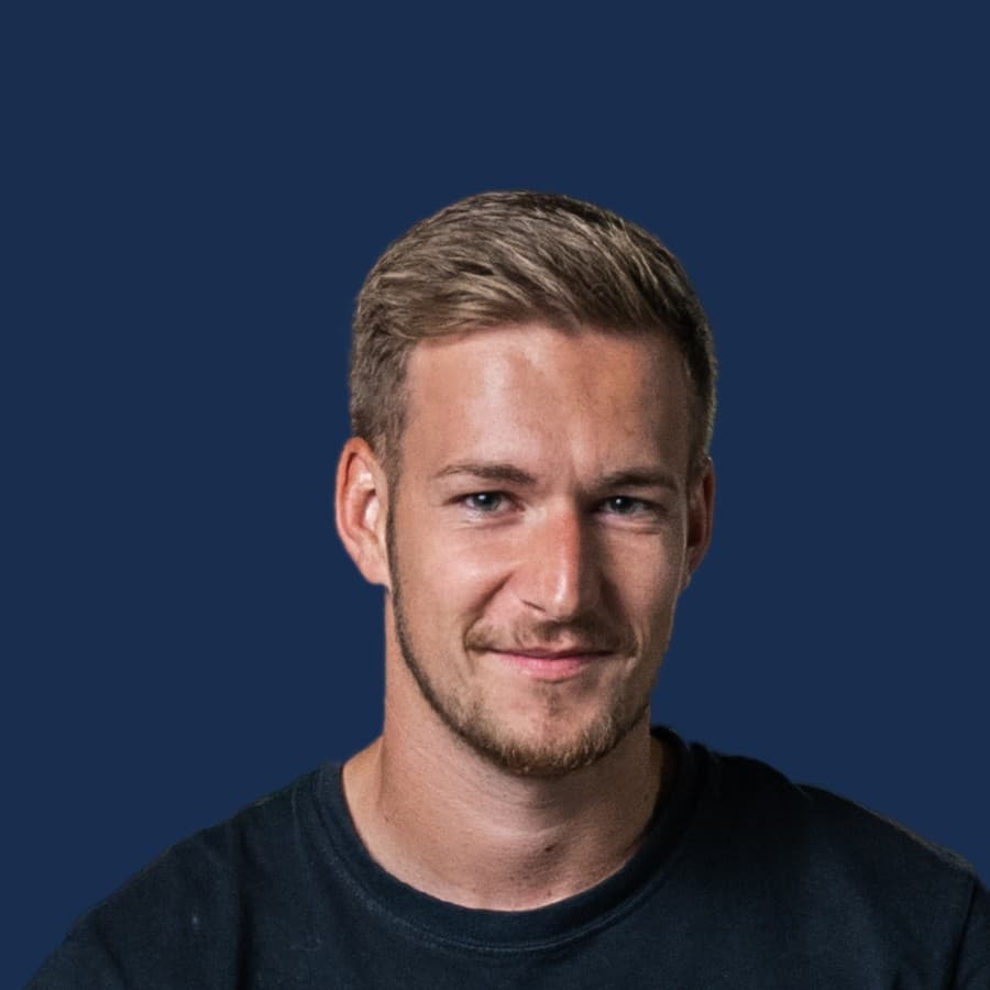 Philipp Fuchs Philipp Fuchs