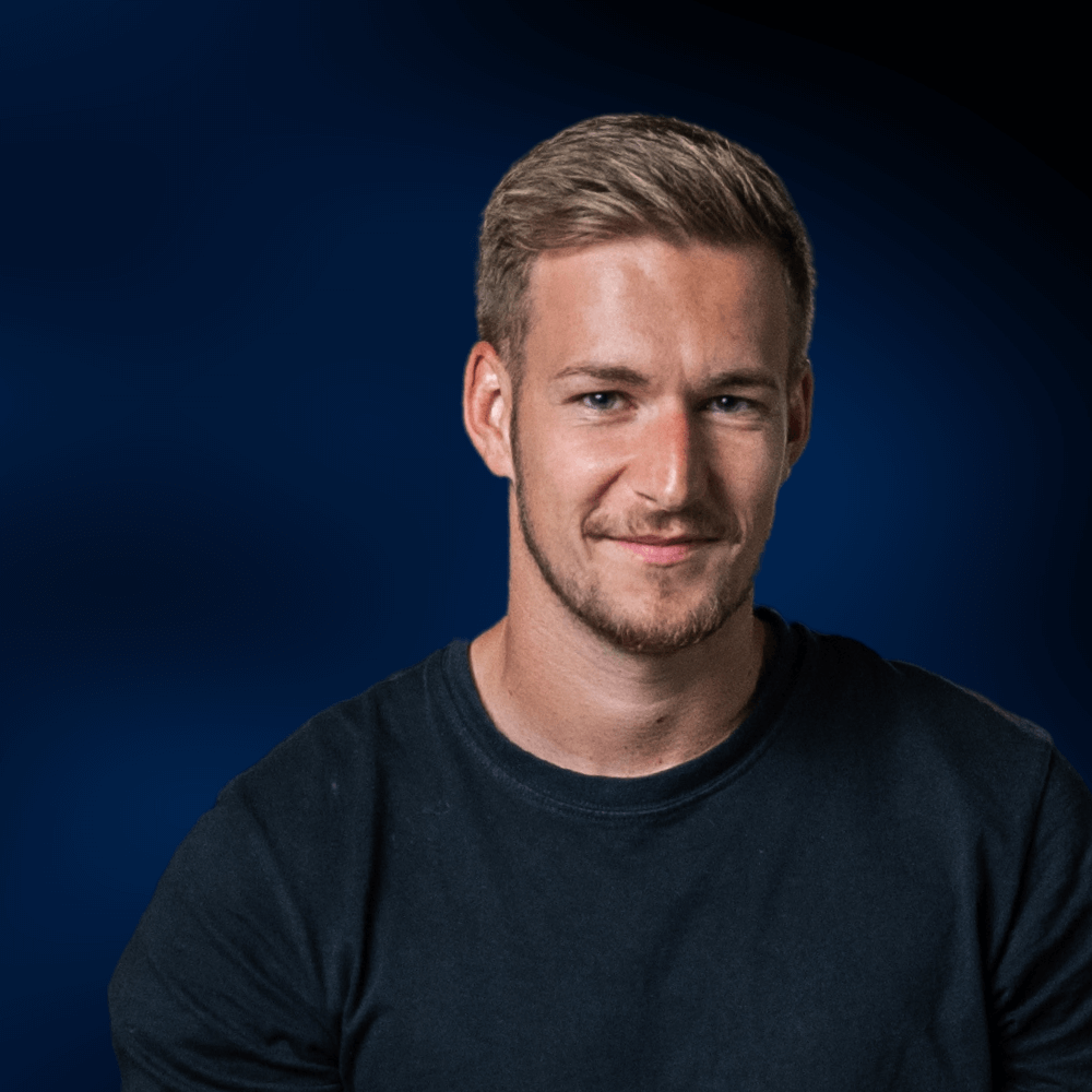 D&P Philipp Fuchs D&P Philipp Fuchs