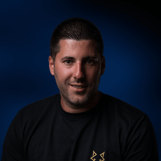 Willi Gigerl Wolf Art Willi Gigerl Wolf Art