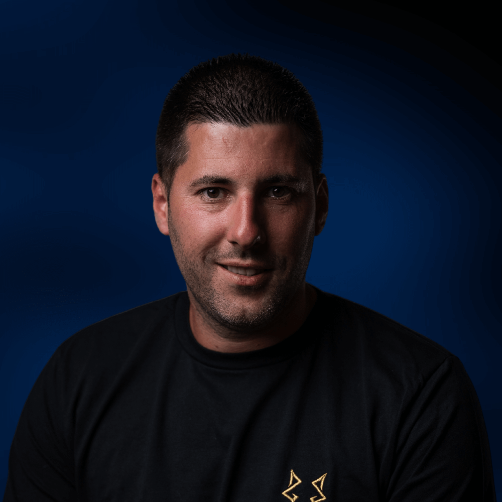 Willi Gigerl Wolf Art Willi Gigerl Wolf Art