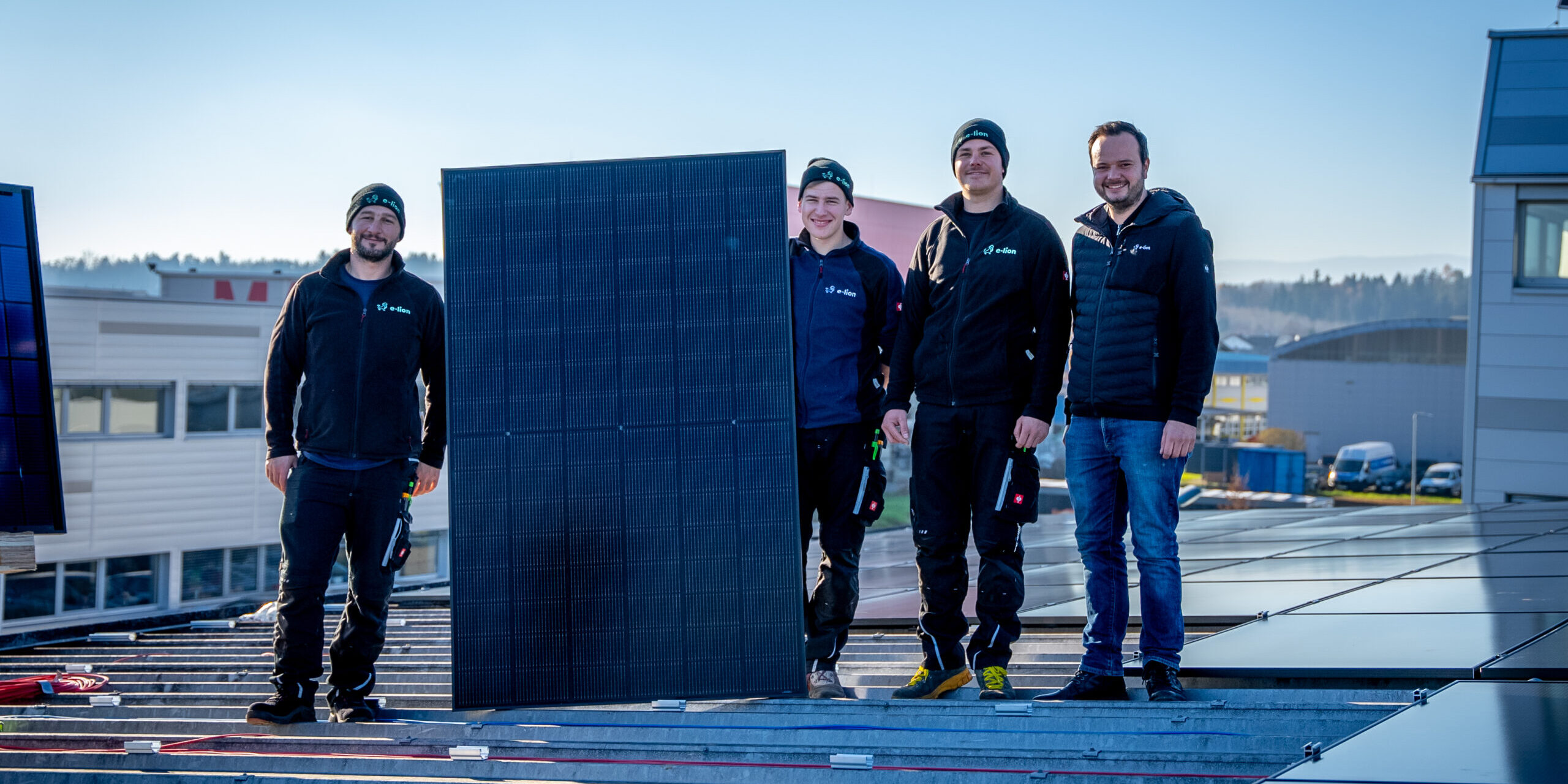 PV-Rechner Steiermark